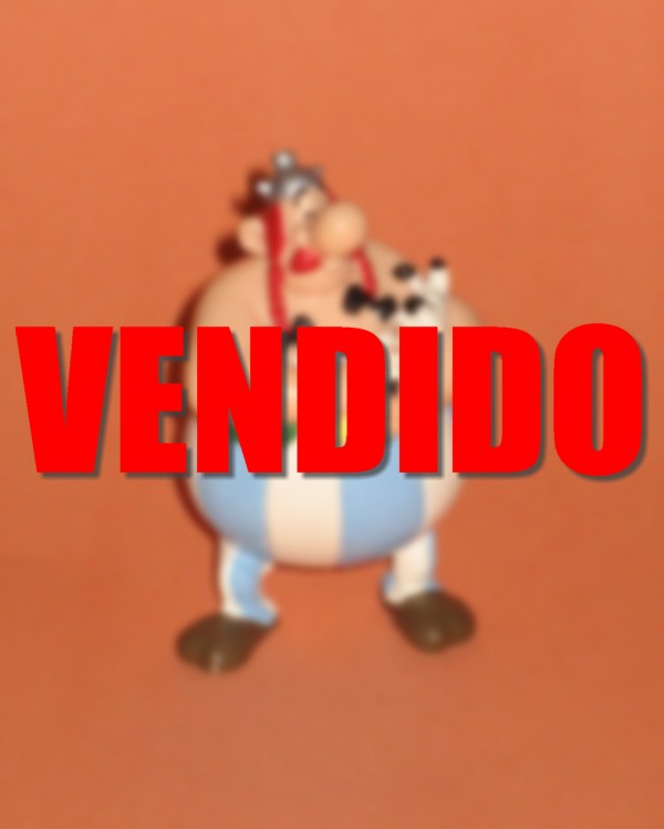 [obelixSOLD.JPG]