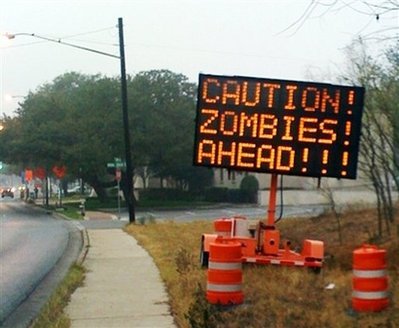 [zombies.jpg]