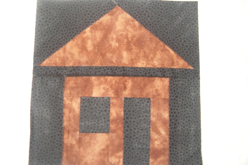 [house.brown.JPG]