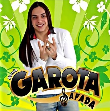 http://4.bp.blogspot.com/_N0KGdhcv5Vo/TTbcDf3G74I/AAAAAAAABtI/2uu5C0--viU/s1600/GAROTA%2BSAFADA.jpg