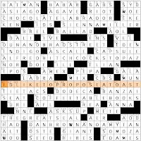 boston globe crossword boston globe crossword