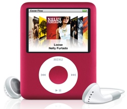 [ipod_nano_red_small-20070905-211542.jpg]