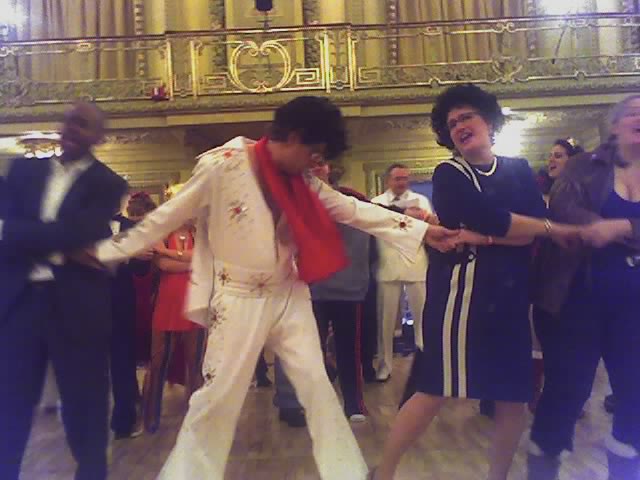 [BarackElvisMonica.jpeg]