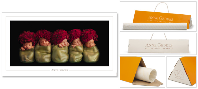 [90915037_det_01.jpg]