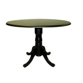 [315PY3JARSL._AA280_.jpg]