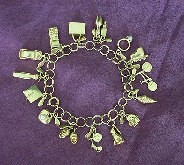 [braceletAddACharm.jpg]