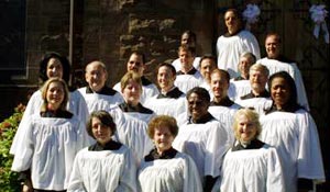 [StThomasChoir.jpg]