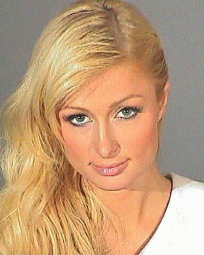 [paris_hilton_booking_photo.jpg]