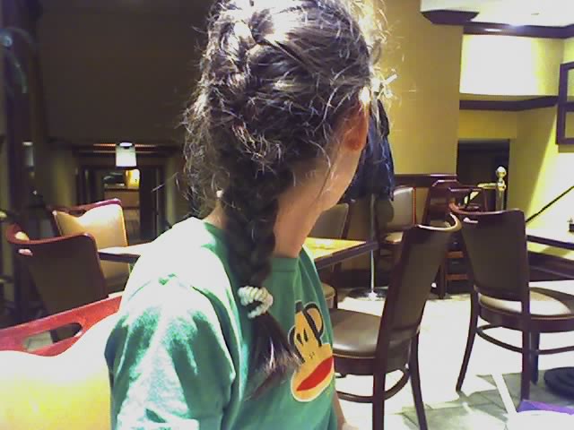 [mime-attachment-7.jpeg]