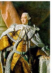 [KingGeorgeIII.jpg]