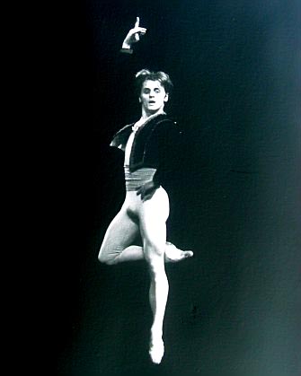 [baryshnikov_03.jpg]