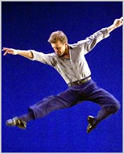 [Baryshnikov2.jpg]