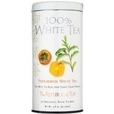 [21Ix0Bx0FGL._SL500_AA160_.jpg]