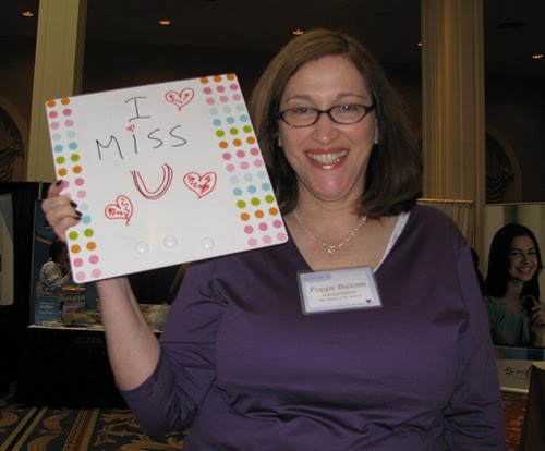 [4332911010_06451fa637.jpg]