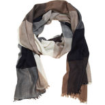 [PG_500503451_TH.jpg]