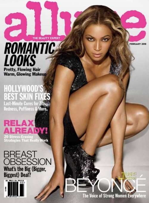 [Beyonce-Allure-Magazine-Pictures-February-2010-1-500x683.jpg]