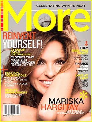 [mariska-hargitay-more-magazine-february-2010.jpg]