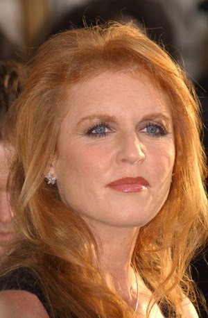 [sarah_ferguson.jpg]