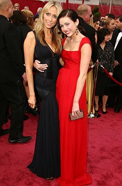 [miley-cyrus-rotten-posture.jpg]