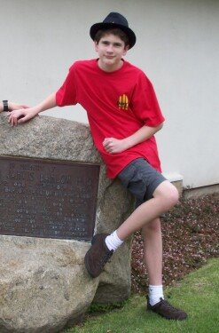 [barlowhospitaljcb.jpb.jpg]