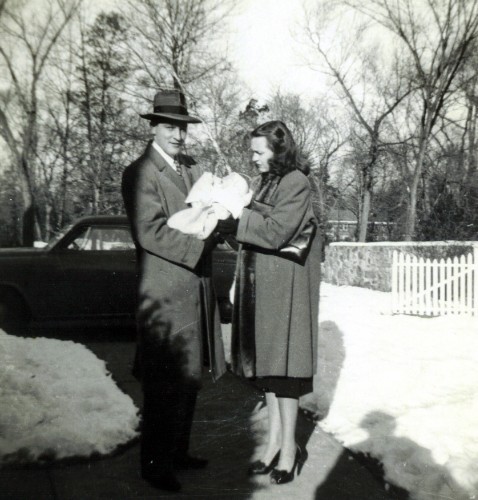 [4b9e6d27-05b3-405f-a824-20d86745dbba-1.jpg]