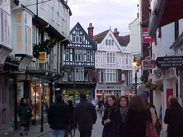 [canterbury-streets.jpg]