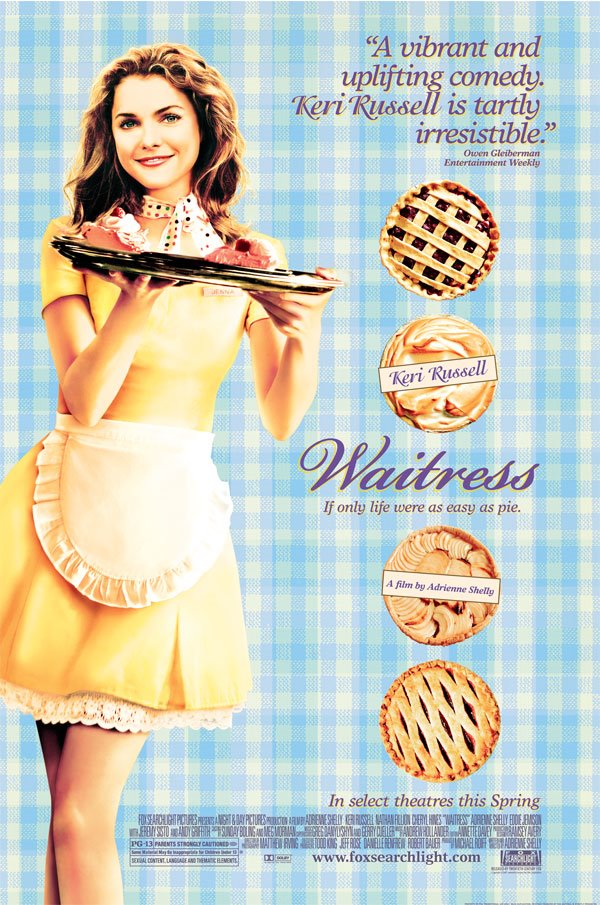 [waitress_movie_poster.jpg]