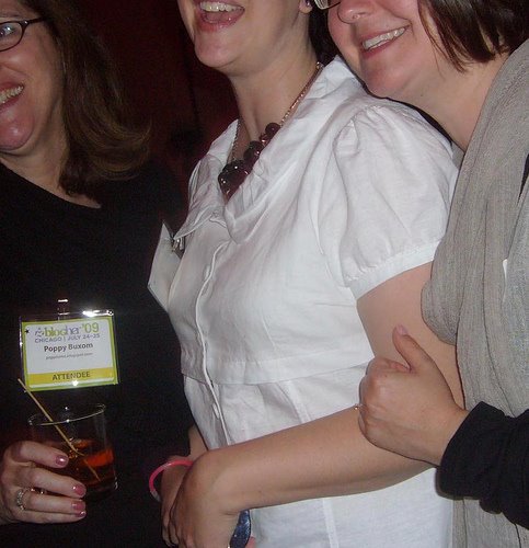 [3755892052_6aa4fa7449.jpg]