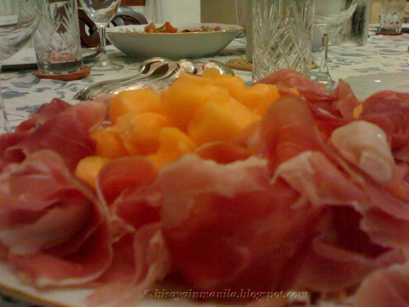 [prosciutto&melon.jpg]