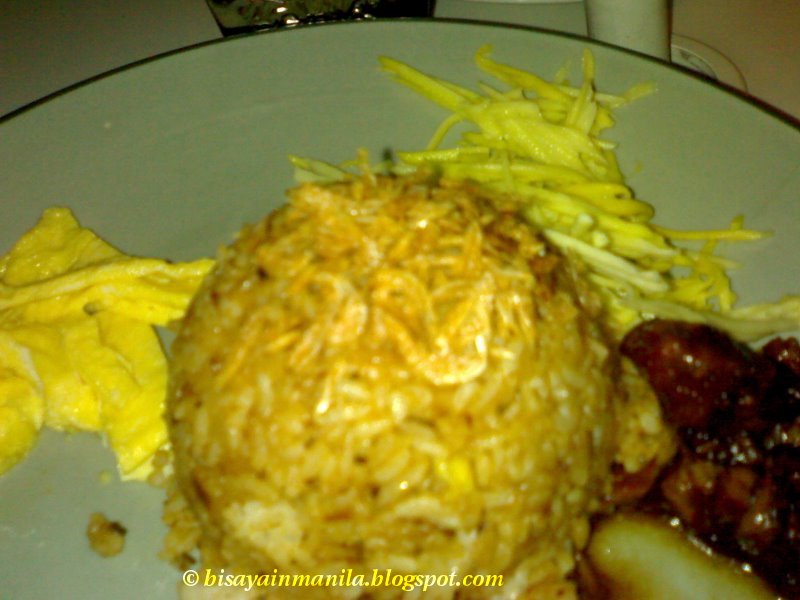 [bagoong+rice.jpeg]