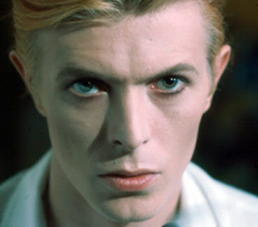 david_bowie.jpg