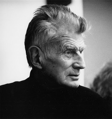 Samuel%20Beckett%20at%20Riverside%20Stud