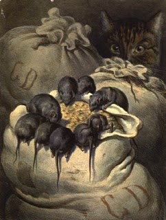 Gustave Doré