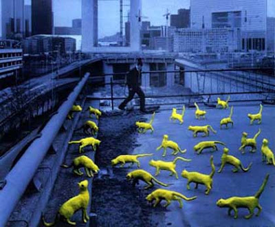 Sandy Skoglund