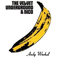 The Velvet Underground and Nico, 1966-1967