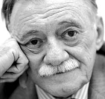 Mario Benedetti