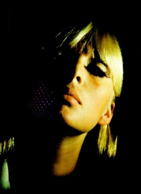 Nico Superstar