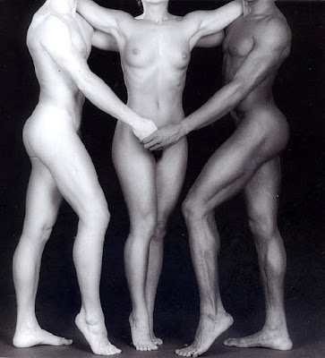 Mapplethorpe