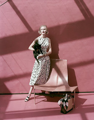 John Rawlings