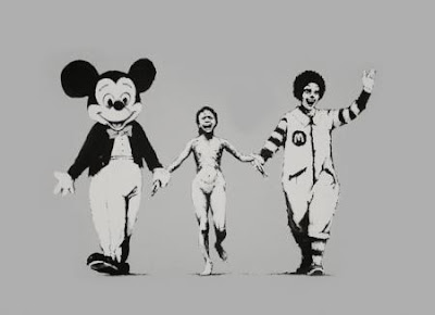 Bansky