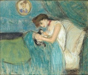 Picasso