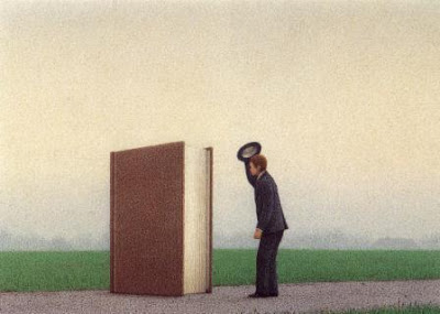 Quint Buchholz