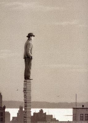 Quint Buchholz