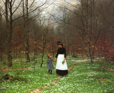 Hans Anderson Brendekilde