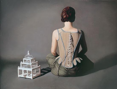 Mary Jane Ansell