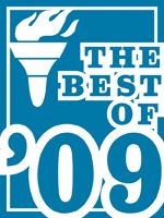 [BestOf2009_blue.jpg]