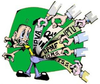 [cargatributaria-07.jpg]