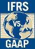 [IFRSvsGAAP2.gif]
