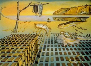 [Desintegracao_daMemoria_Dali.jpg]