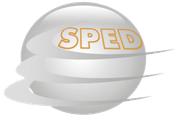 [sped-03.jpg]